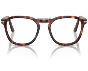 Óculos de Grau Persol Rene PO3345V 24-52