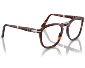 Óculos de Grau Persol Rene PO3345V 24-52