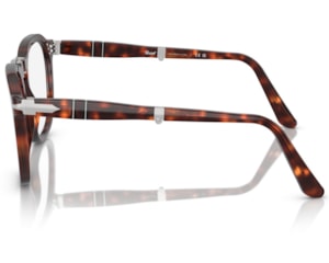 Óculos de Grau Persol Rene PO3345V 24-52