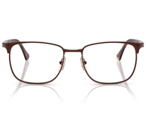 Óculos de Grau Persol Sartoria PO1021V 1124-55