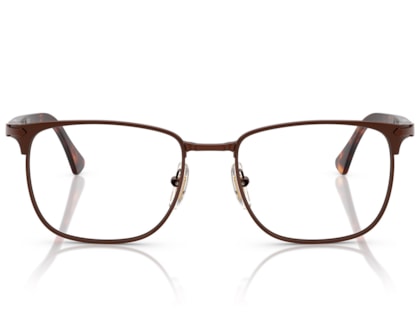 Óculos de Grau Persol Sartoria PO1021V 1124-55