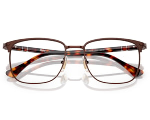 Óculos de Grau Persol Sartoria PO1021V 1124-55