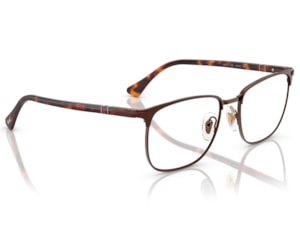 Óculos de Grau Persol Sartoria PO1021V 1124-55