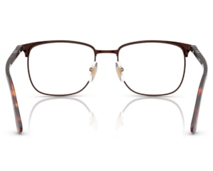 Óculos de Grau Persol Sartoria PO1021V 1124-55