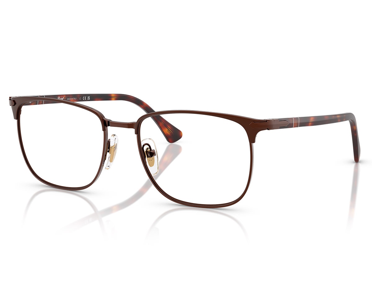 Óculos de Grau Persol Sartoria PO1021V 1124-55