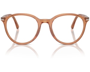 Óculos de Grau Persol Sartoria PO3353V 1213-53