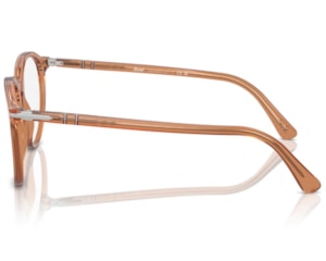 Óculos de Grau Persol Sartoria PO3353V 1213-53