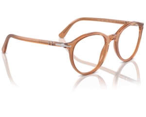 Óculos de Grau Persol Sartoria PO3353V 1213-53