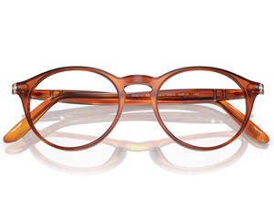 Óculos de Grau Persol Terra Di Siena PO3092V 96-48