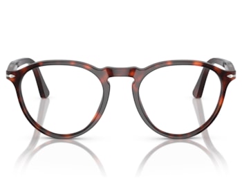 Óculos de Grau Persol Terra Di Siena PO3286V 24-51