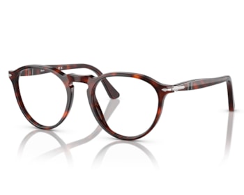 Óculos de Grau Persol Terra Di Siena PO3286V 24-51