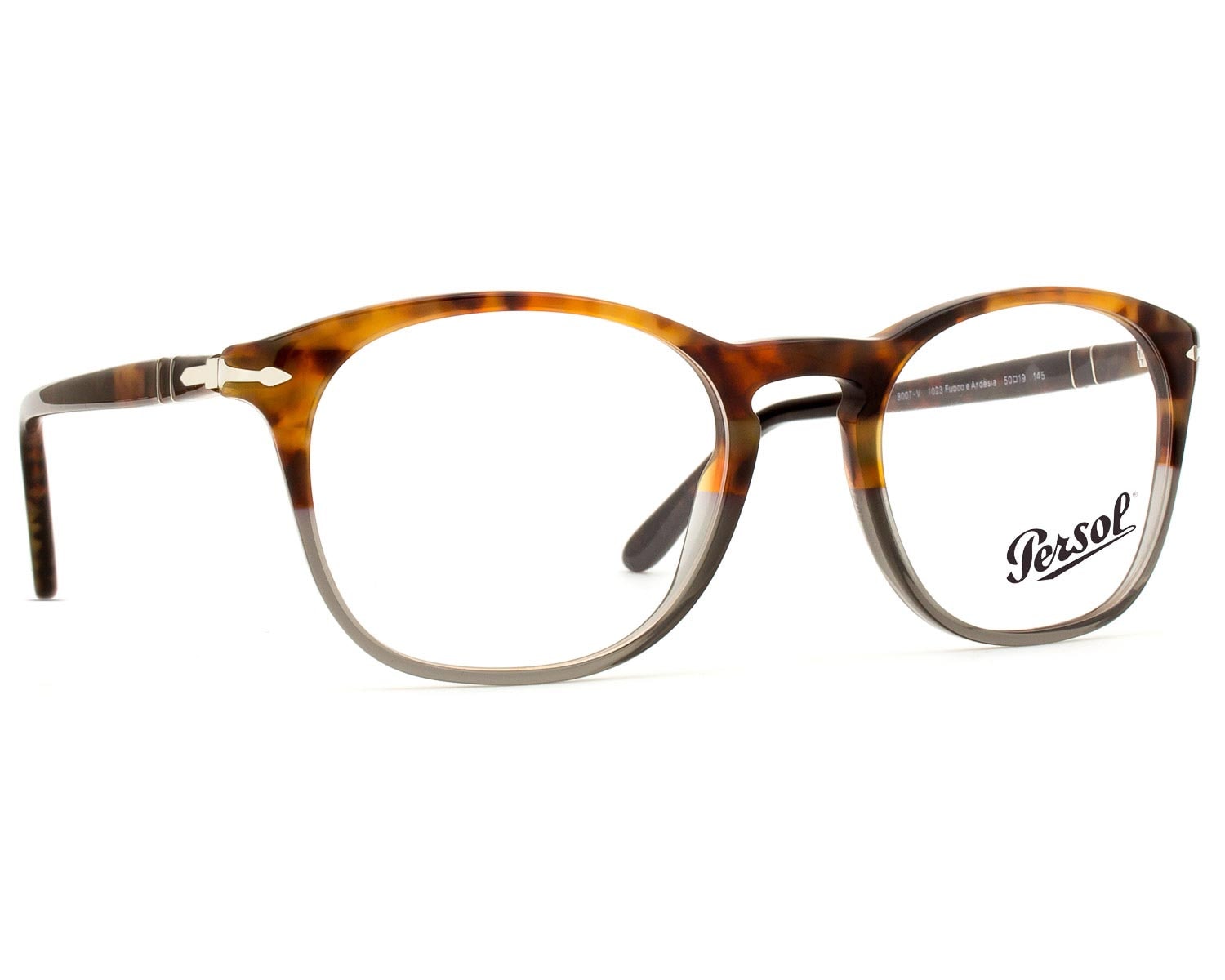 Persol 2024 po3007v 1023