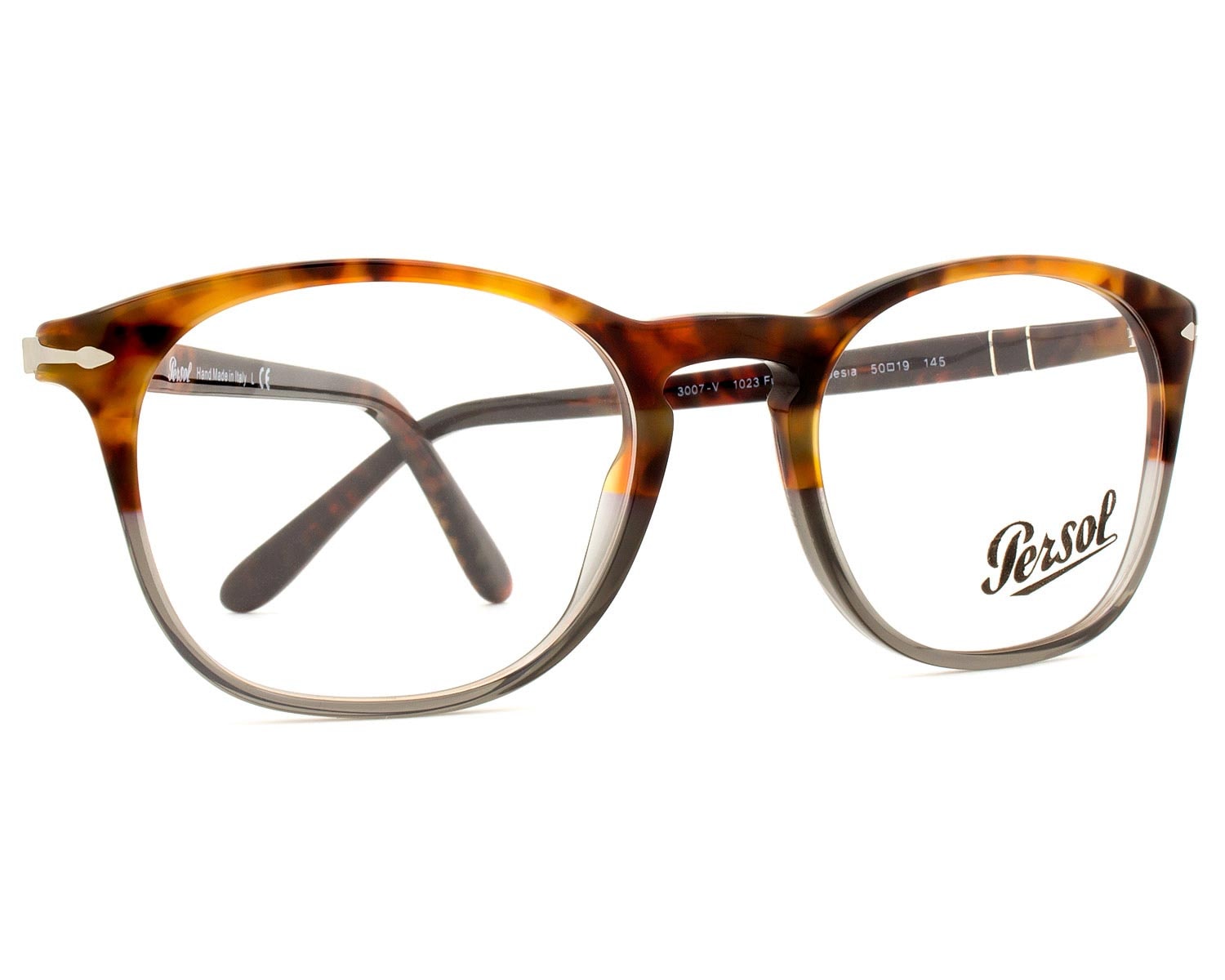 Persol discount po3007v 1023