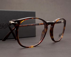 Óculos de Grau Persol Token PO3007V 24-50