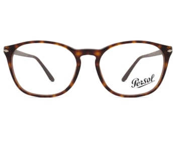 Óculos de Grau Persol Token PO3007V 24-52