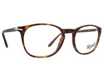 Óculos de Grau Persol Token PO3007V 24-52