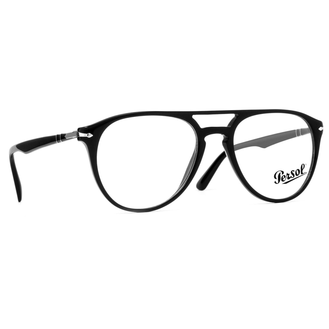 persol po3160v