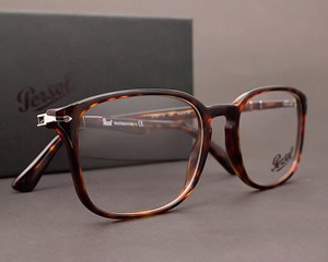 Óculos de Grau Persol Token PO3161V 24-54