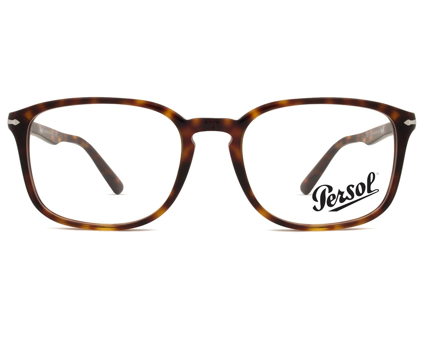 Persol po3161v cheap