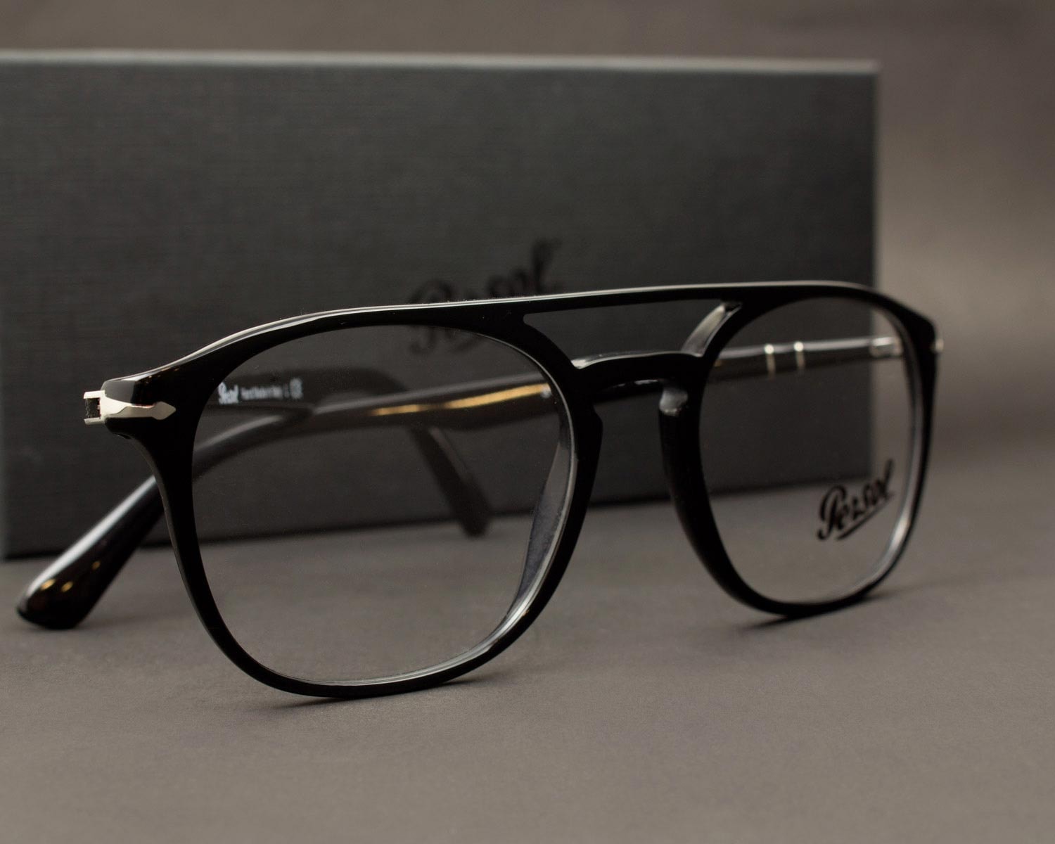 Persol hotsell po3175v 9014