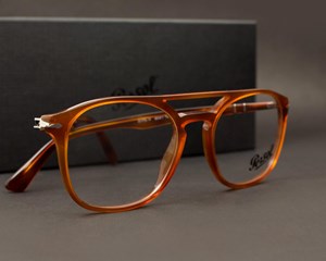 Óculos de Grau Persol Token PO3175V 9041-52