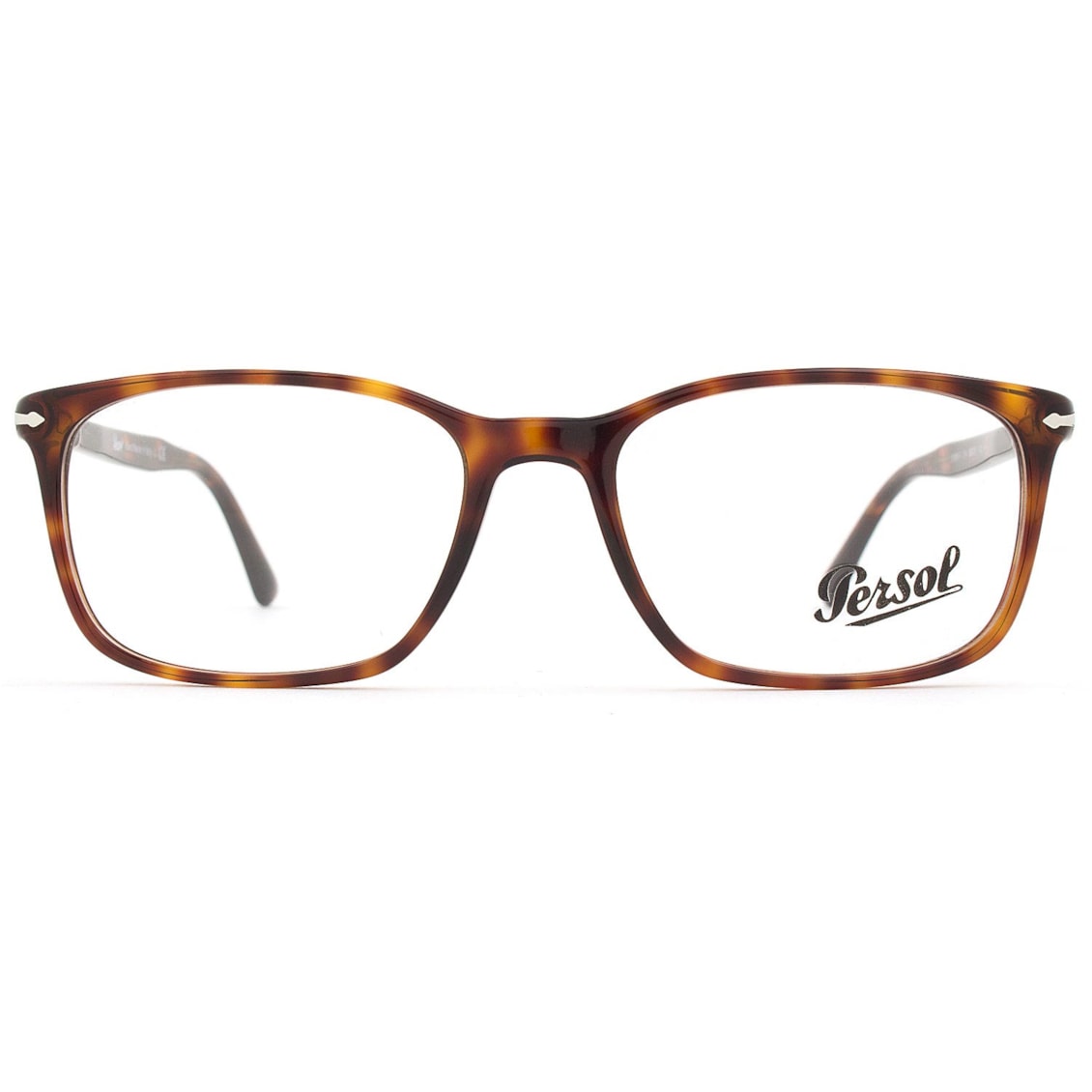 po3189v persol