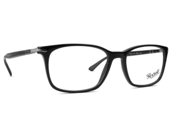 Óculos de Grau Persol Token PO3189V 95-55