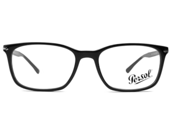 Óculos de Grau Persol Token PO3189V 95-55