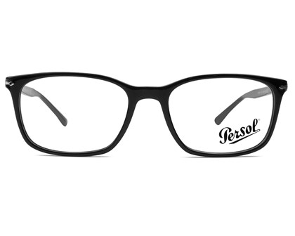 Óculos de Grau Persol Token PO3189V 95-55