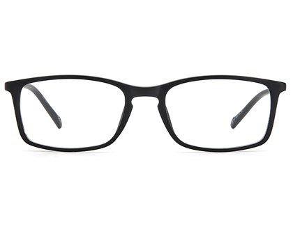 Óculos de Grau Pierre Cardin P.C. 6239 003 55