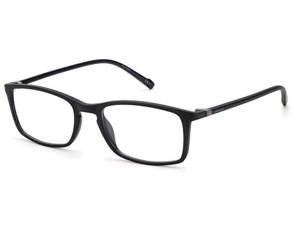Óculos de Grau Pierre Cardin P.C. 6239 003 55