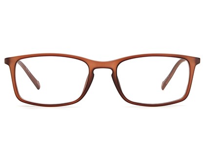Óculos de Grau Pierre Cardin P.C. 6239 YZ4 55