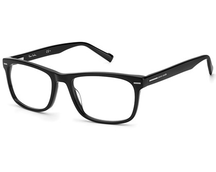 Óculos de Grau Pierre Cardin P.C. 6240 807 57