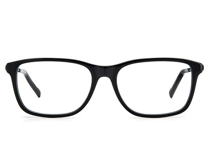 Óculos de Grau Pierre Cardin P.C. 6245 807-56