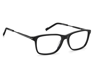 Óculos de Grau Pierre Cardin P.C. 6245 807-56