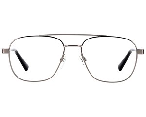 Óculos de Grau Pierre Cardin P.C. 6866 R81 57