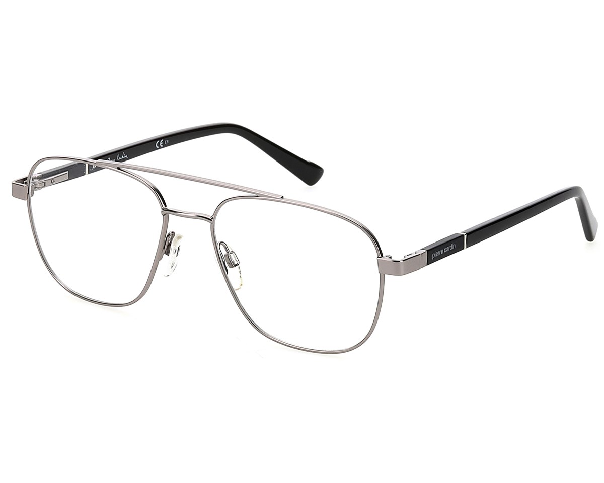 Óculos de Grau Pierre Cardin P.C. 6866 R81 57