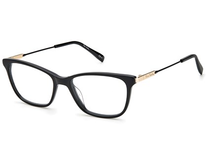 Óculos de Grau Pierre Cardin P.C. 8491 807 53