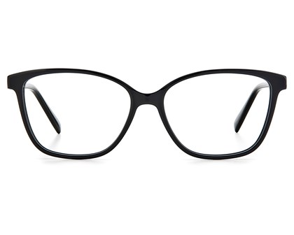Óculos de Grau Pierre Cardin P.C. 8493 807 55