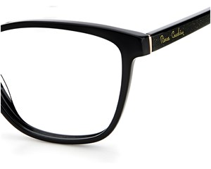 Óculos de Grau Pierre Cardin P.C. 8493 807 55