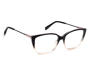 Óculos de Grau Pierre Cardin P.C. 8497 LK8-55