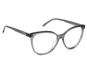 Óculos de Grau Pierre Cardin P.C. 8516 R6S-54