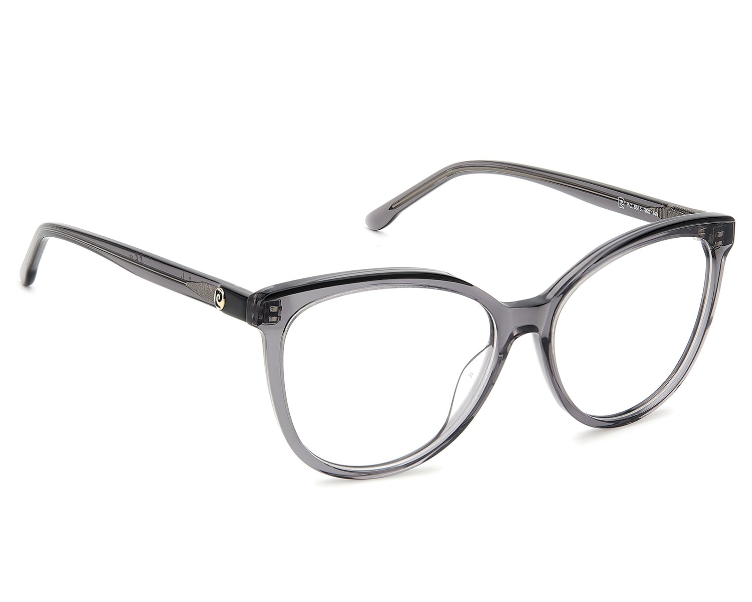 Óculos de Grau Pierre Cardin P.C. 8516 R6S-54 - Officina 7