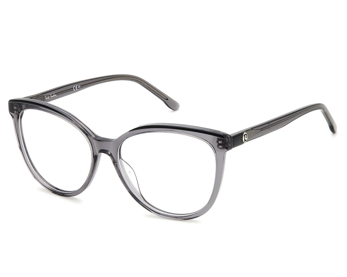 Óculos de Grau Pierre Cardin P.C. 8516 R6S-54