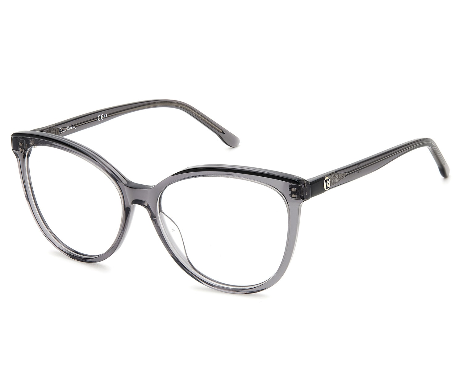 Óculos de Grau Pierre Cardin P.C. 8516 R6S-54 - Officina 7