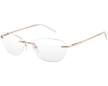 Óculos de Grau Pierre Cardin P.C. 8827 03O 55