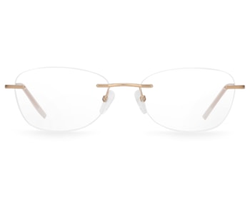 Óculos de Grau Pierre Cardin P.C. 8827 03O 55