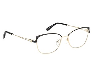Óculos de Grau Pierre Cardin P.C. 8856 RHL-54