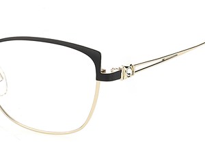 Óculos de Grau Pierre Cardin P.C. 8856 RHL-54