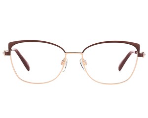 Óculos de Grau Pierre Cardin P.C. 8856 S6D-54